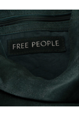 Free people Free People - Bobbi Slouch Tote (Pine)