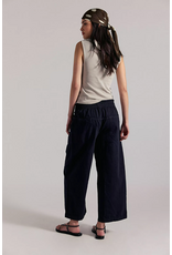 Free people Free People - Easy Peasy Pull On (Black)