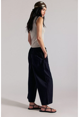 Free people Free People - Easy Peasy Pull On (Black)