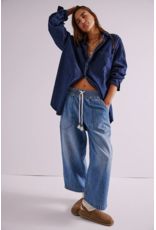 Free people Free People - Easy Peasy Pull On (No Problem)