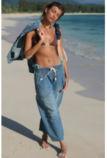 Free people Free People - Easy Peasy Pull On (No Problem)