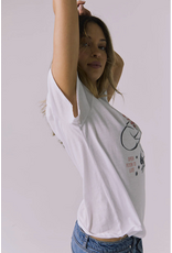 Chaser Chaser - Hold Your Horses Tee