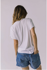 Chaser Chaser - Hold Your Horses Tee