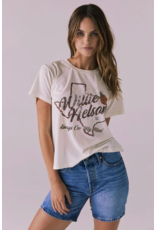 Chaser Chaser - Willie Nelson (Always On My Mind)