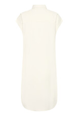 b.young b.young - Falakka Dress (Marshmallow)