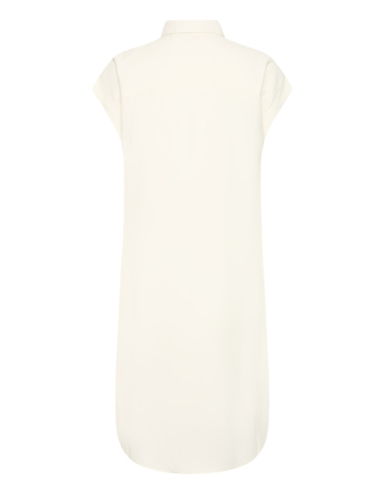 b.young b.young - Falakka Dress (Marshmallow)