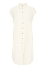 b.young b.young - Falakka Dress (Marshmallow)
