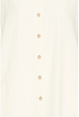 b.young b.young - Falakka Dress (Marshmallow)