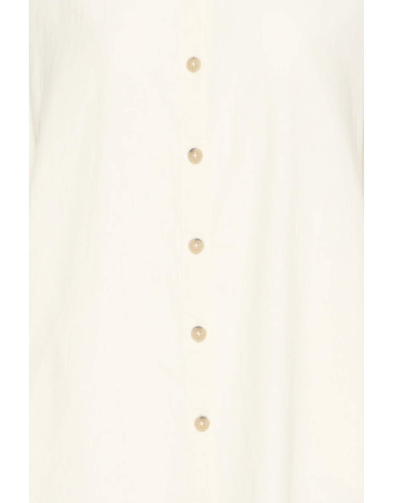b.young b.young - Falakka Dress (Marshmallow)