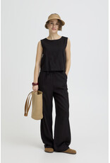 b.young b.young - Falakka Long Pants (Meteorite)