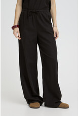 b.young b.young - Falakka Long Pants (Meteorite)