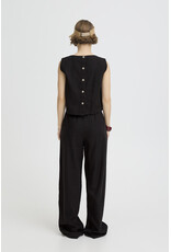 b.young b.young - Falakka Long Pants (Meteorite)
