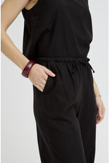 b.young b.young - Falakka Long Pants (Meteorite)