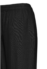 ICHI ICHI - Linno Barrel Pant (Black)