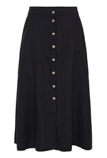 b.young b.young - Falakka Skirt (Black)
