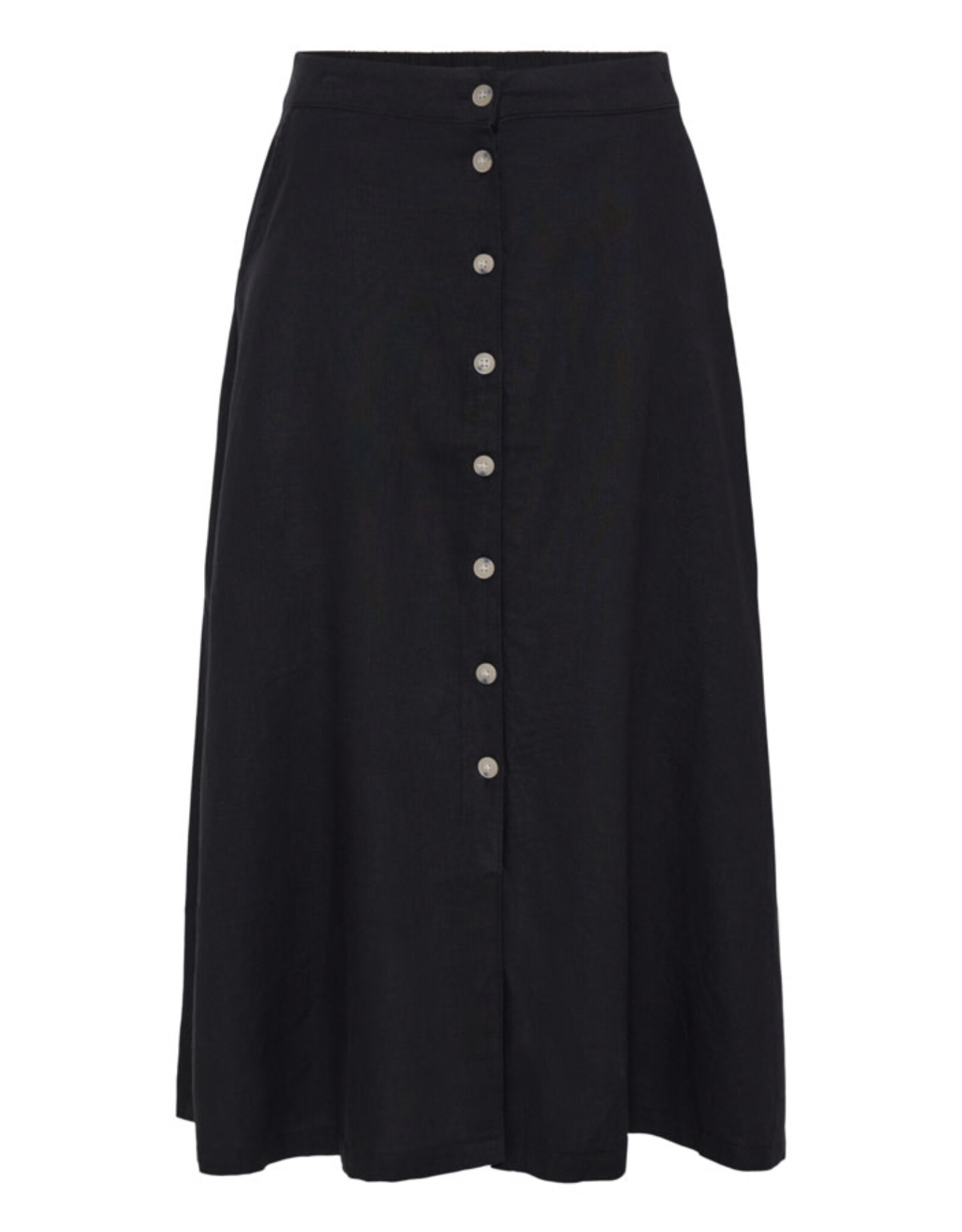 b.young b.young - Falakka Skirt (Black)