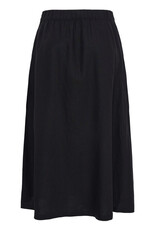 b.young b.young - Falakka Skirt (Black)