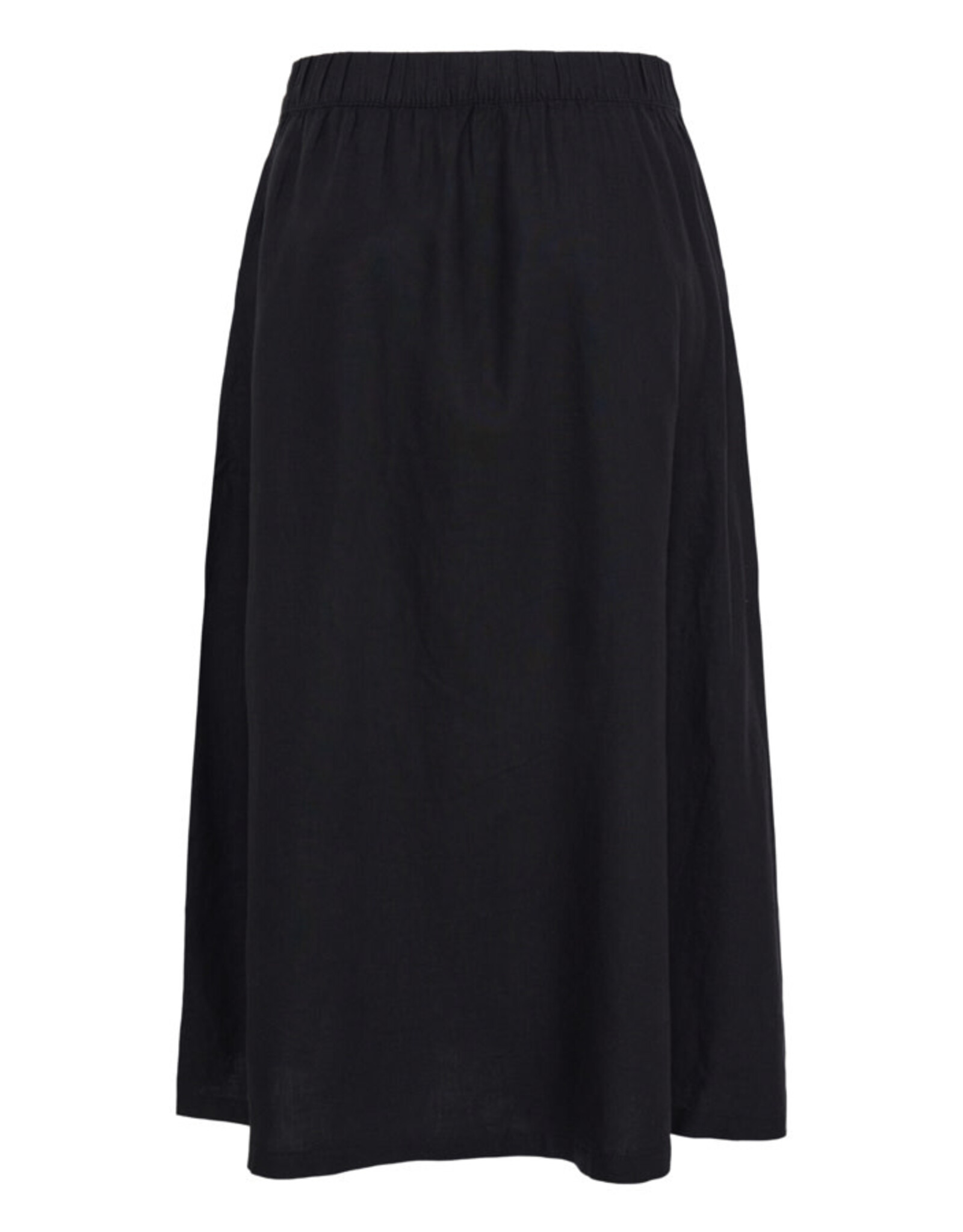 b.young b.young - Falakka Skirt (Black)