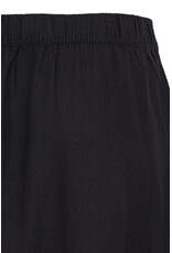 b.young b.young - Falakka Skirt (Black)