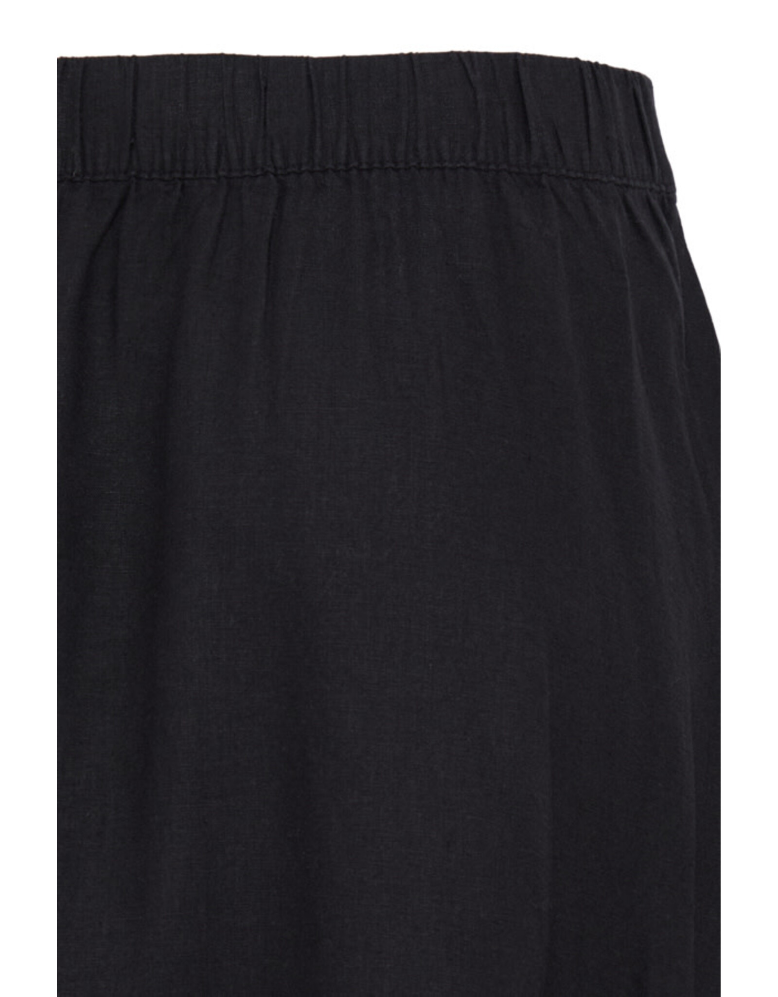 b.young b.young - Falakka Skirt (Black)