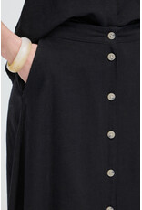 b.young b.young - Falakka Skirt (Black)