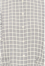 ICHI ICHI - Jola Sleeveless Top