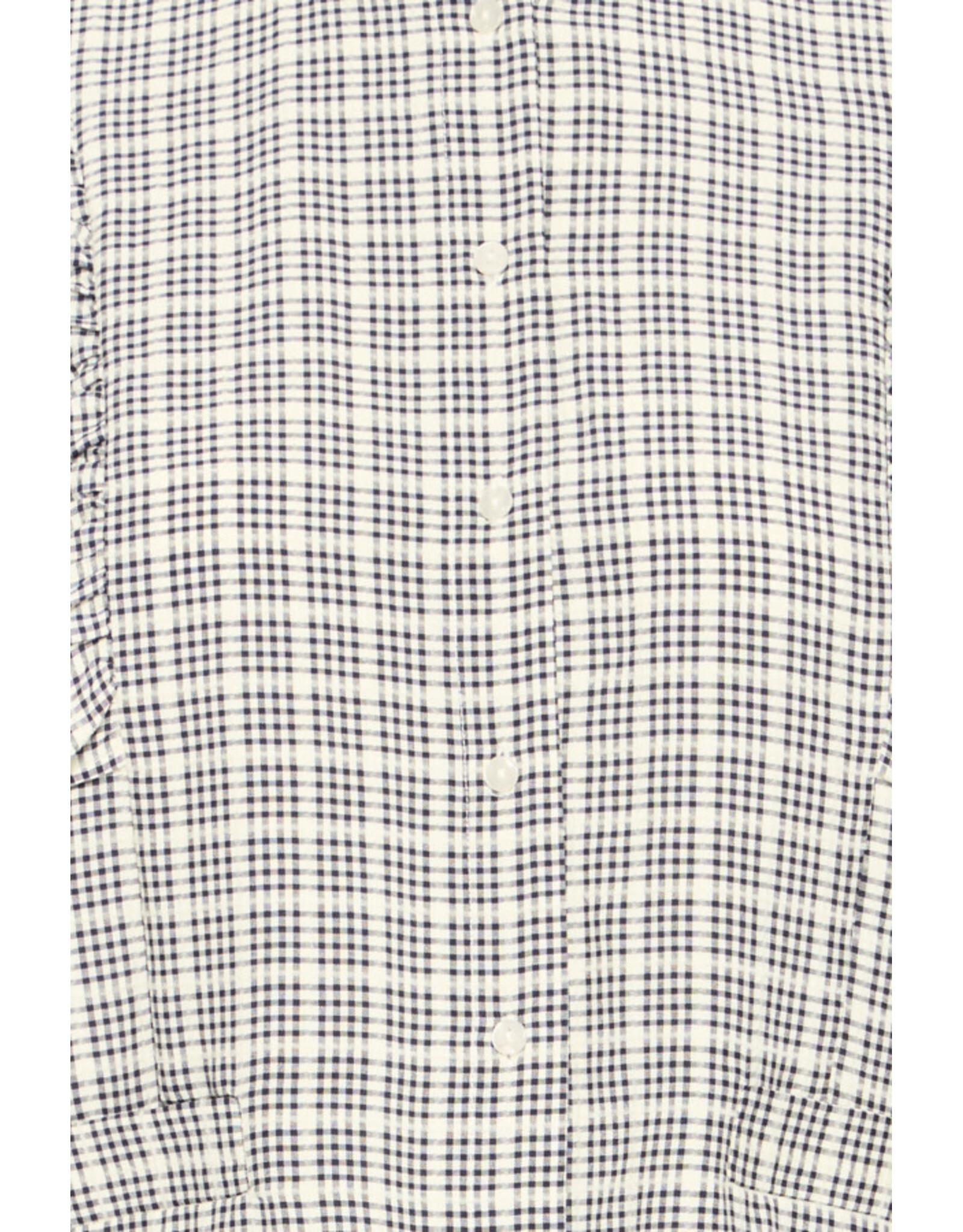 ICHI ICHI - Jola Sleeveless Top