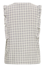 ICHI ICHI - Jola Sleeveless Top