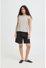 ICHI ICHI - Jola Sleeveless Top
