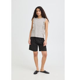 ICHI ICHI - Jola Sleeveless Top