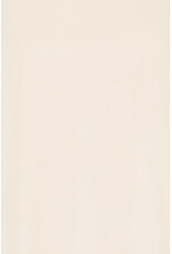 ICHI ICHI - Palmer Boxy Fit T Shirt (Birch)