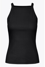 ICHI ICHI - Reta (Black)