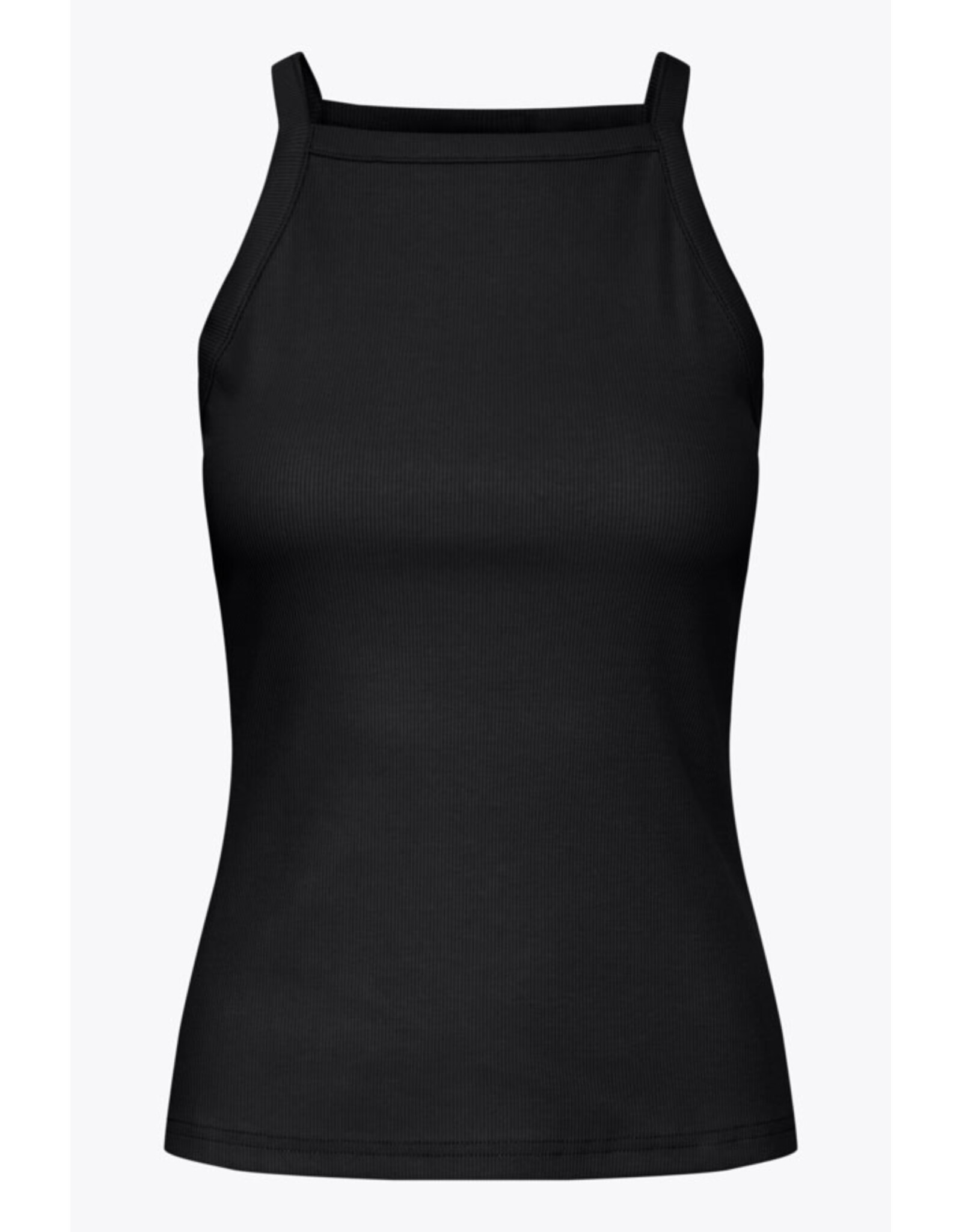 ICHI ICHI - Reta (Black)