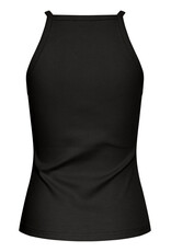ICHI ICHI - Reta (Black)