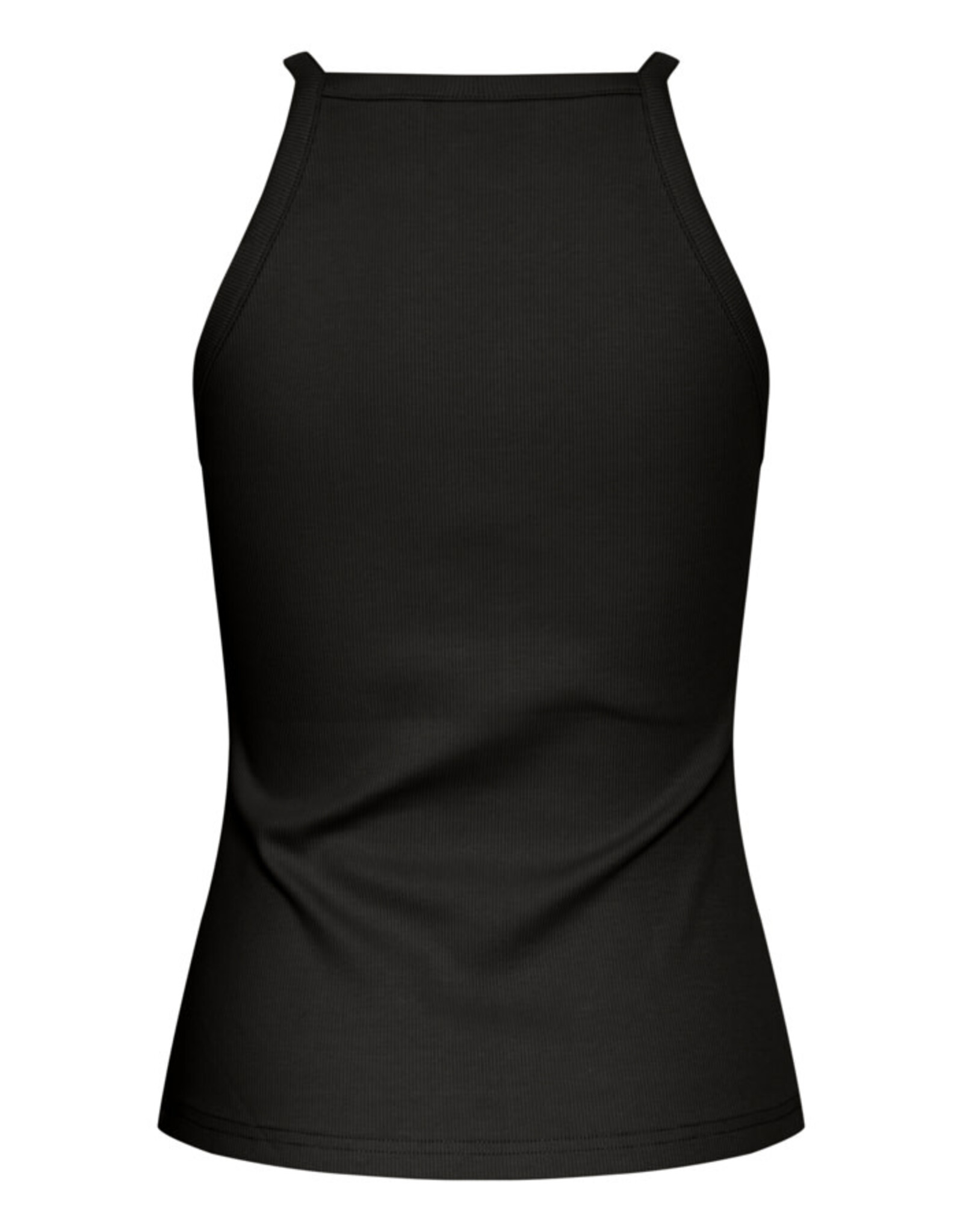 ICHI ICHI - Reta (Black)