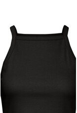 ICHI ICHI - Reta (Black)