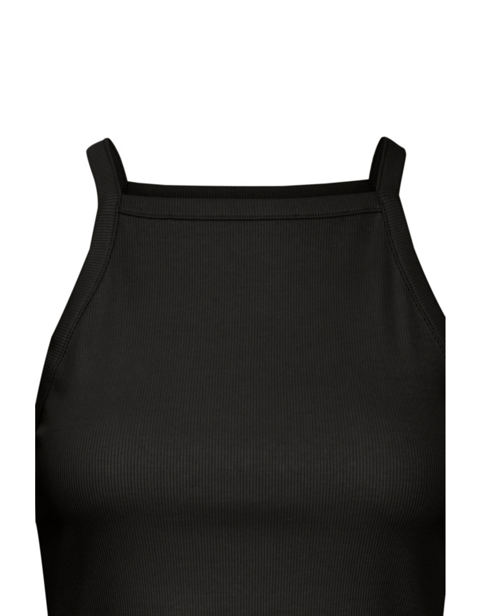 ICHI ICHI - Reta (Black)