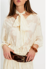 Free people Free People - We The Free Everhart Hip Belt (Espresso)