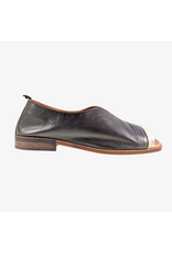 Ateliers Ateliers - Freya Sandal (Chocolate)
