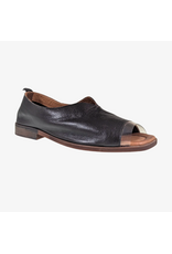 Ateliers Ateliers - Freya Sandal (Chocolate)