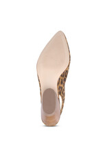 Miz Mooz Miz Mooz - Haven (Leopard Suede)