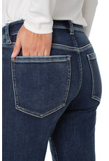 Liverpool Liverpool - Liv Non Skinny Skinny 28" Inseam (Wells)