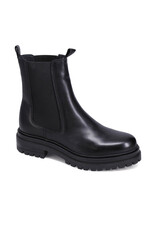 Miz Mooz Miz Mooz - Lizette Boot (Black)