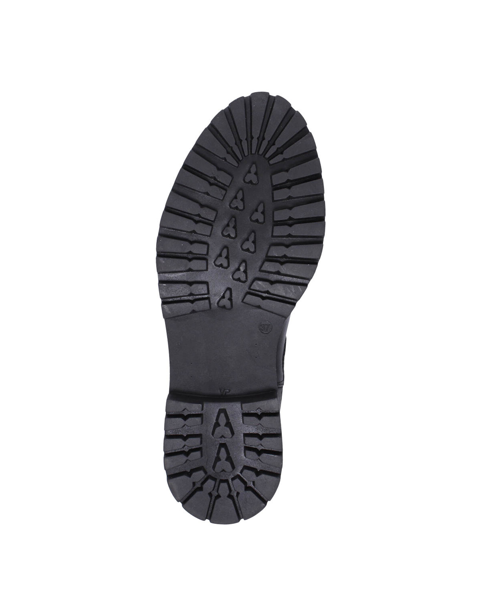 Miz Mooz Miz Mooz - Lizette Boot (Black)