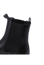 Miz Mooz Miz Mooz - Lizette Boot (Black)