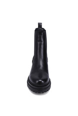 Miz Mooz Miz Mooz - Lizette Boot (Black)