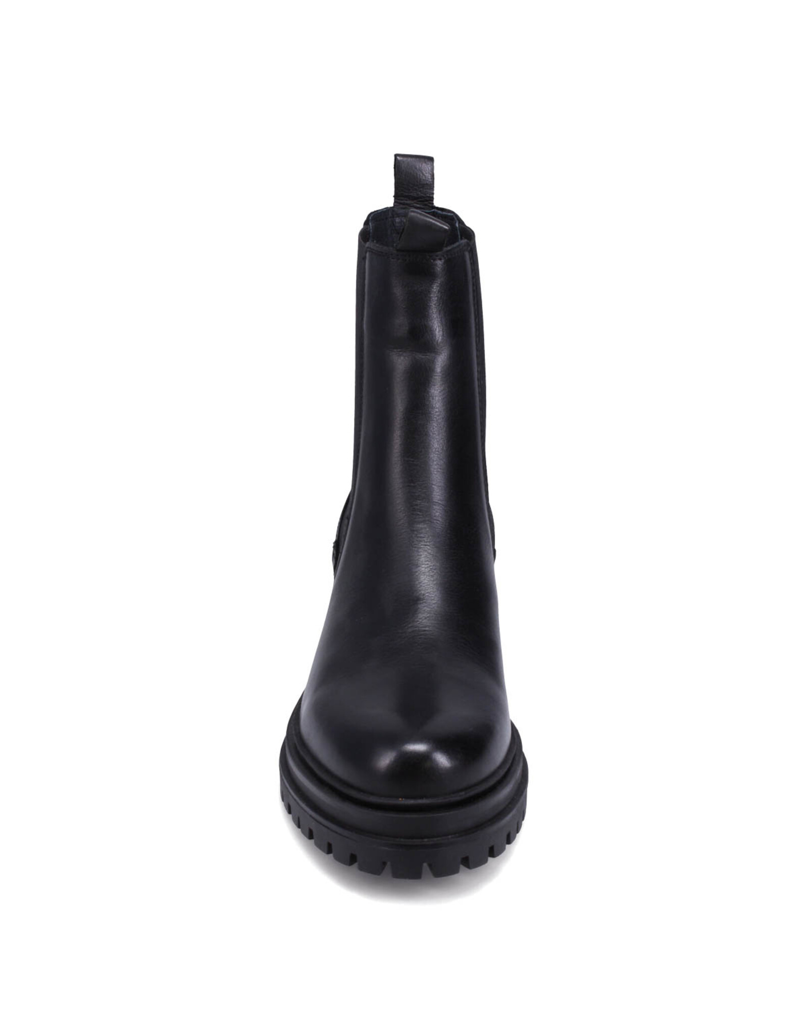 Miz Mooz Miz Mooz - Lizette Boot (Black)