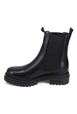 Miz Mooz Miz Mooz - Lizette Boot (Black)