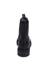 Miz Mooz Miz Mooz - Lizette Boot (Black)