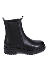 Miz Mooz Miz Mooz - Lizette Boot (Black)